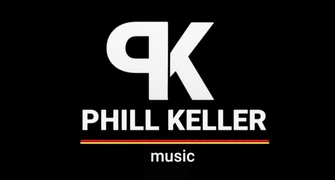 Phill Keller Music